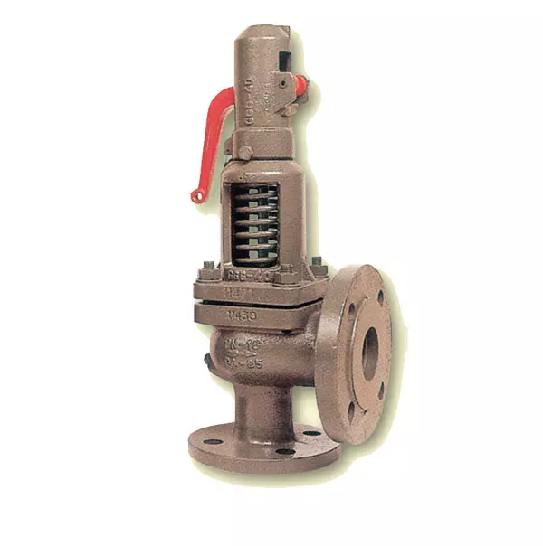 van_an_toan_dong_lap_bich van_an_toan_dong_lap_bich