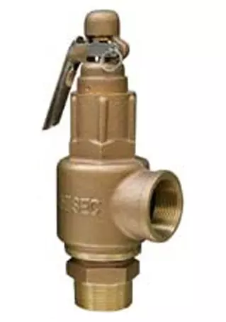 van_an_toan_dong_lap_ren