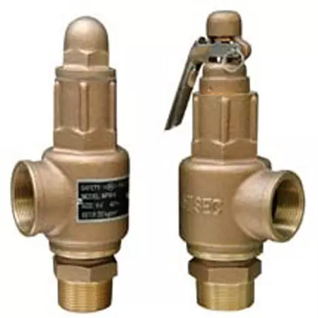 van_an_toan_dong_ren van_an_toan_dong_ren