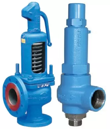 van_an_toan_gang van_an_toan_gang