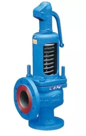 van_an_toan_gang_lap_bich van_an_toan_gang_lap_bich