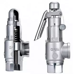 van_an_toan_inox van_an_toan_inox