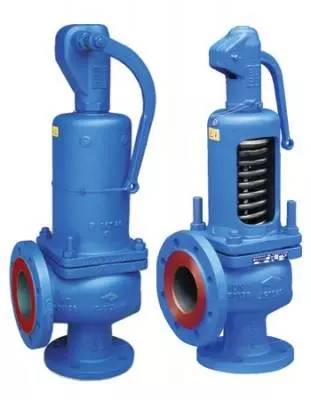 van_an_toan_lap_bich van_an_toan_lap_bich