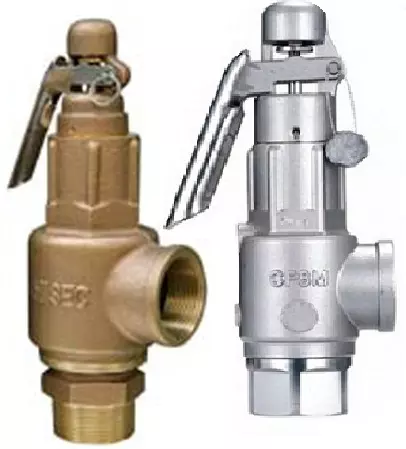 van_an_toan_ren-1 van_an_toan_ren