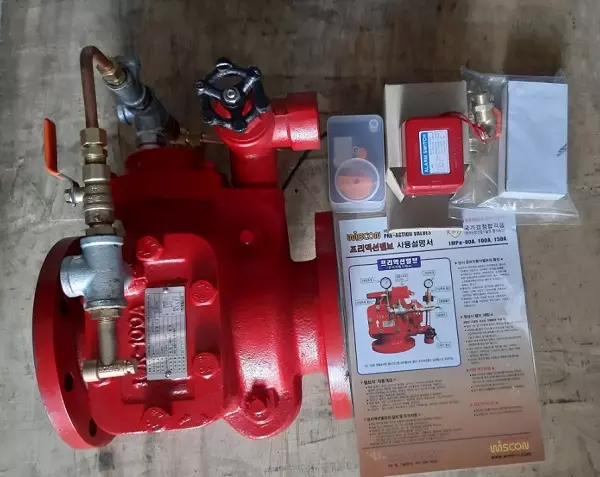 van_bao_dong_alarm_valve_han_quoc-1 Alarm Valve Hàn Quốc