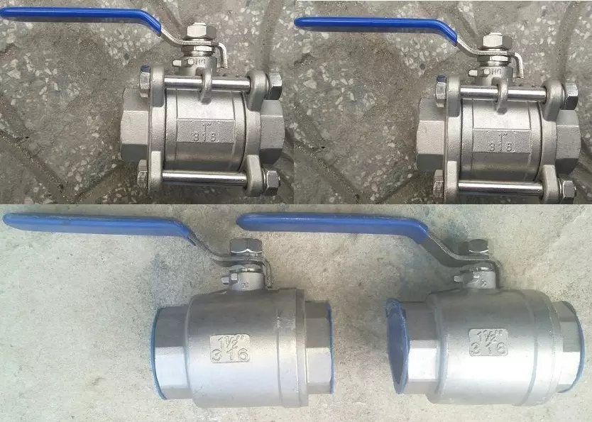 van_bi_ba_manh_tay_gat