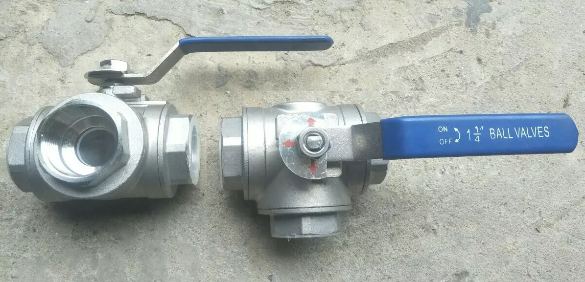 van_bi_ba_nga_tay_gat van_bi_ba_nga_tay_gat