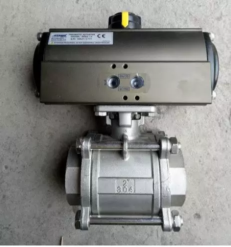 van_bi_ba_than_khi_nen-1 van bi điều khiển khí nén