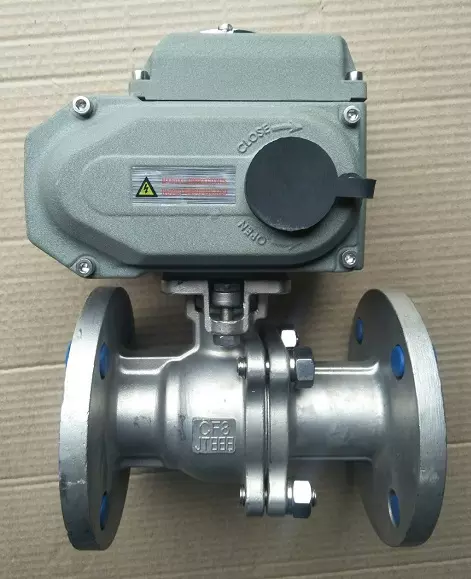 van_bi_bich_dieu_khien_dien_dai_loan van bi bích điều khiển điện đài loan