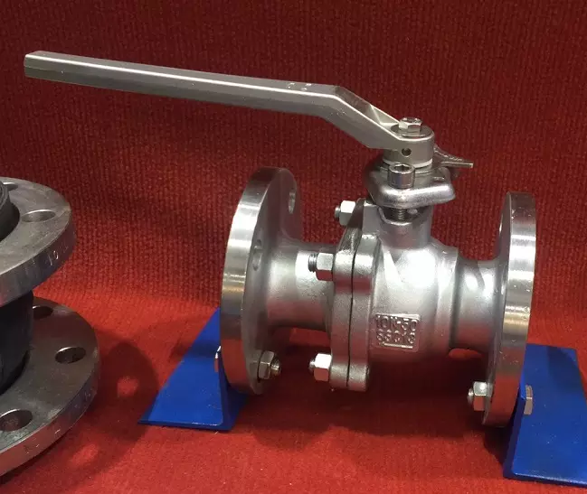 van_bi_bich_inox_wonil__han_quoc van bi inox hàn quoc