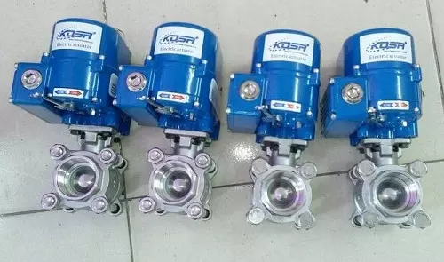 van_bi_dien_lap_ren_kosaplus-1 Van bi điều khiển điện Kosaplus