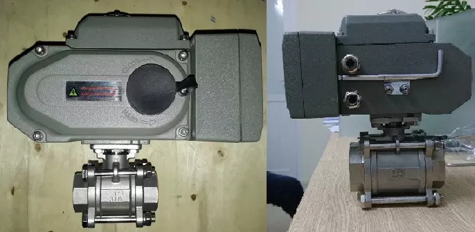 van_bi_dieu_khien_dien_tuyen_tinh_haitima Van bi điều khiển điện tuyến tính đài loan