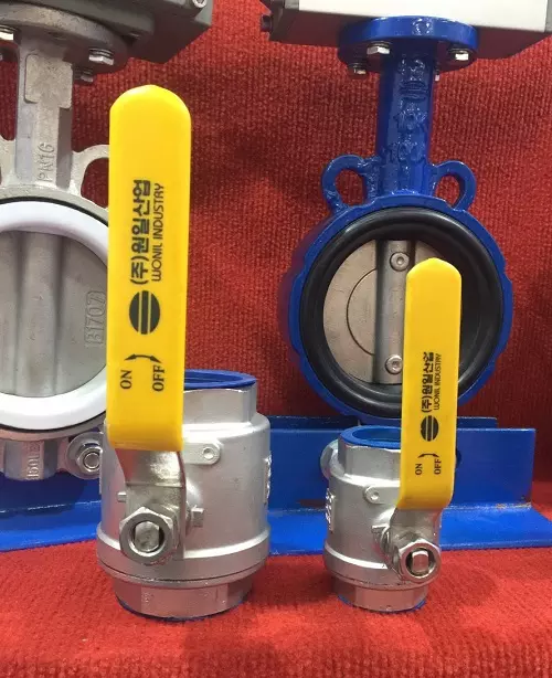 van_bi_inox1 Van bi inox