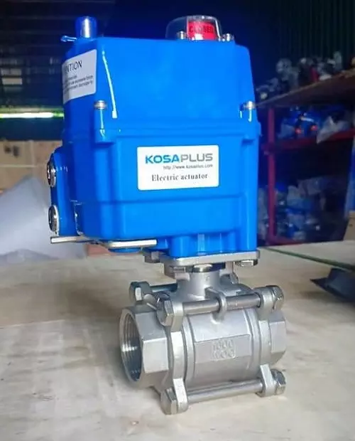 van_bi_inox_dien Van bi inox điện