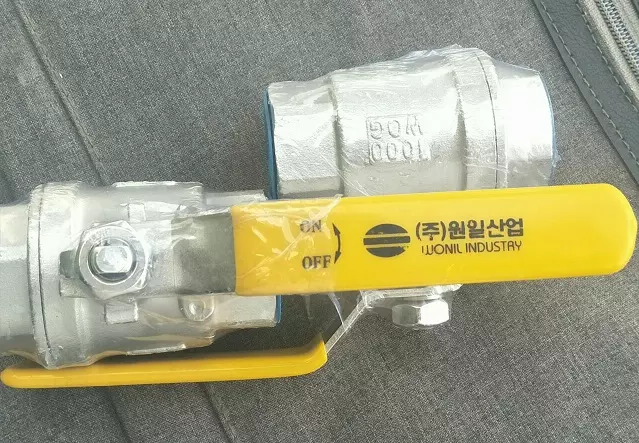 van_bi_inox_han_quoc van bi inox Hàn Quốc