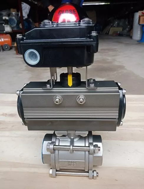 van_bi_inox_khi_nen Van bi inox khi nén