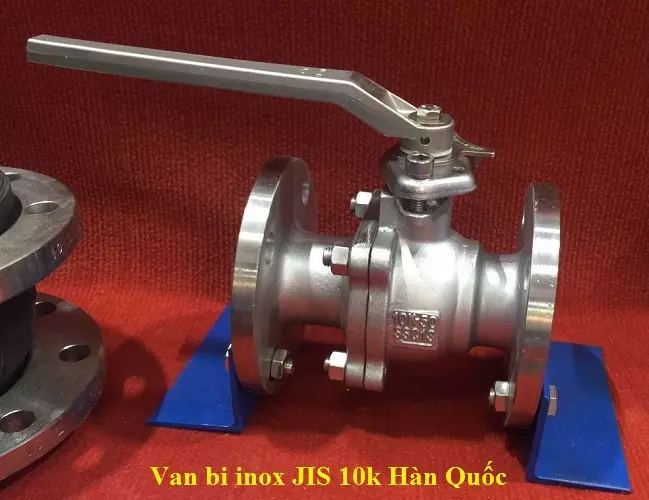 van_bi_inox_wonil_han_quoc Van bi inox wonil hàn quốc