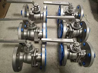 van_bi_lap_bich_inox