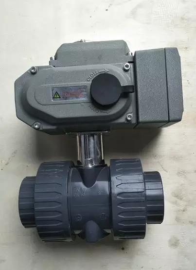 van_bi_nhua_dieu_khien_dien_tuyen_tinh_dai_loan Van bi nhựa điều khiển điện tuyến tính