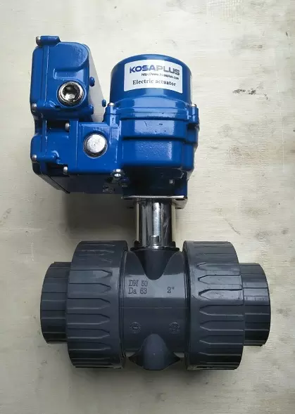 van_bi_nhua_dieu_khien_dien_tuyen_tinh_han_quoc Van bi nhựa điều khiển điện tuyến tính