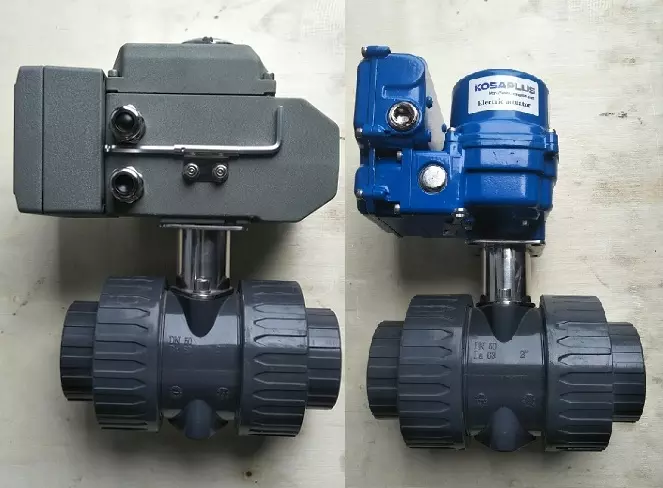 van_bi_nhua_dieu_khien_dien_tuyen_tinh_hqdl-1 van bi nhựa điều khiển điện rắc co