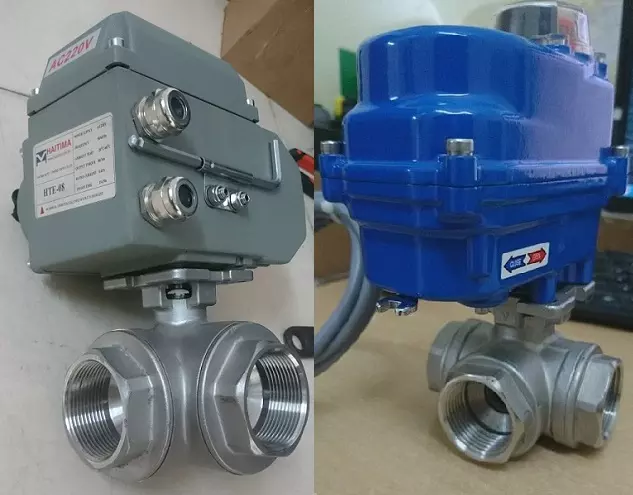 van_bi_ren_3_nga_dk_dien