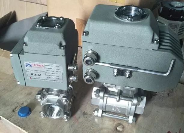 van_bi_ren_dien_hatima van_bi_ren_dien_hatima