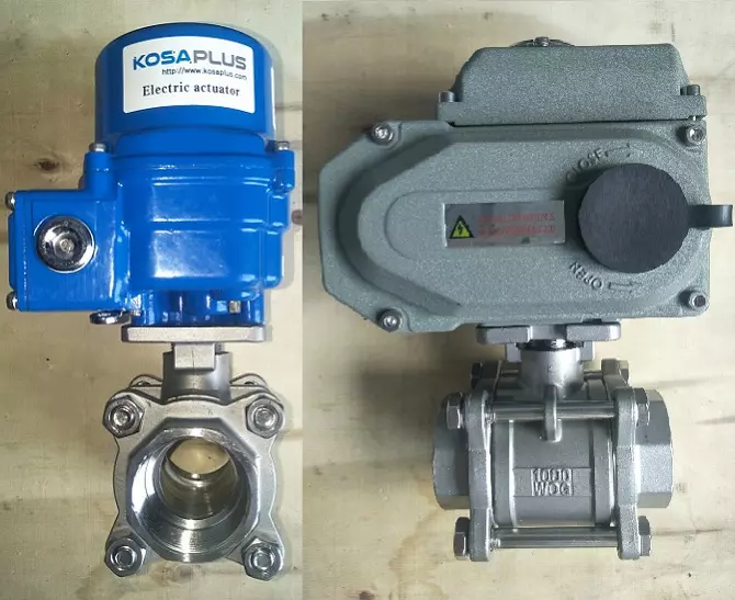 van_bi_ren_dieu_khien_dien_kosplus_haitima van bi ren điều khiển điện kosaplus haitima