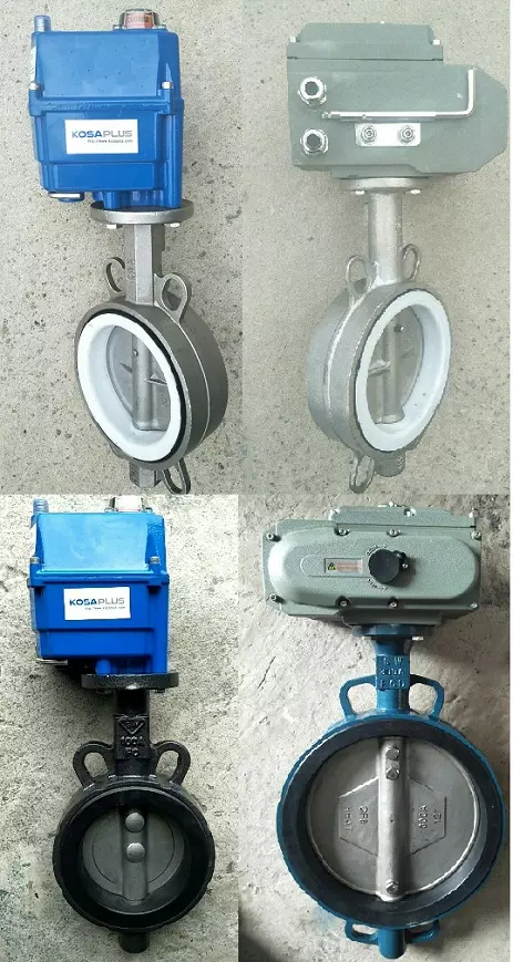 van_buom__dieu_khien_motor_dien