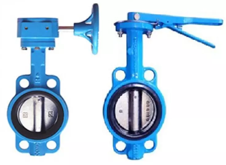 van_buom_arv-4 van_buom_arv