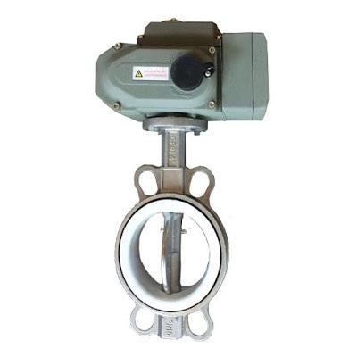 van_buom_dieu_khien_dien