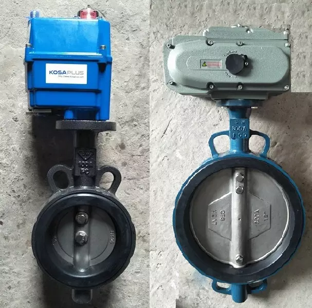 van_buom_dieu_khien_dien_anh_thuc