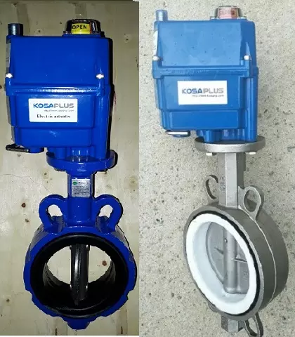 van_buom_dieu_khien_dien_on-3 van bướm điều khiển điện DN250