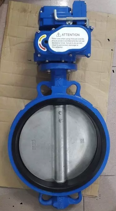 van_buom_dieu_khien_dien_tuyen_tinh Van bướm điều khiển điện