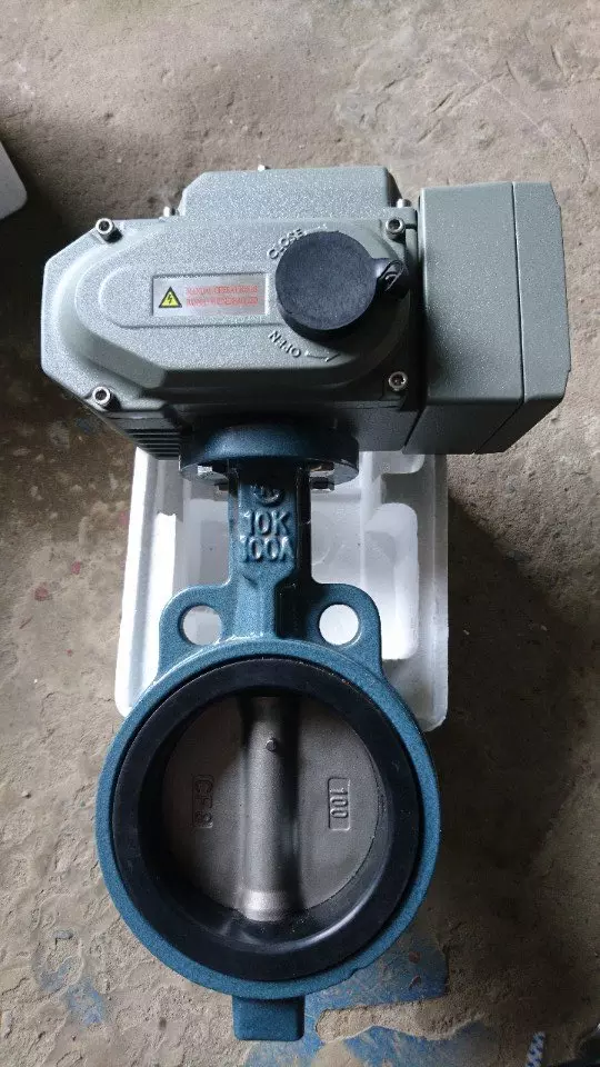 van_buom_dieu_khien_dien_tuyen_tinh_dai_loan Van bướm điều khiển điện