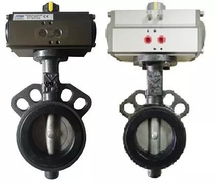 van_buom_dieu_khien_khi_nen2