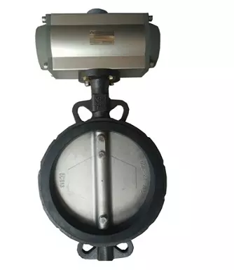 van_buom_dieu_khien_khi_nen_dn3001