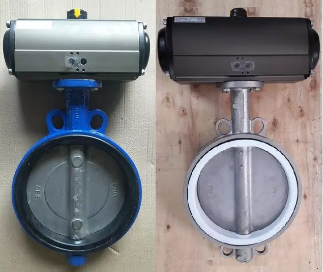 van_buom_han_quoc_dieu_khien_khi_nen-16 Van bướm điều khiển khí nén DN150