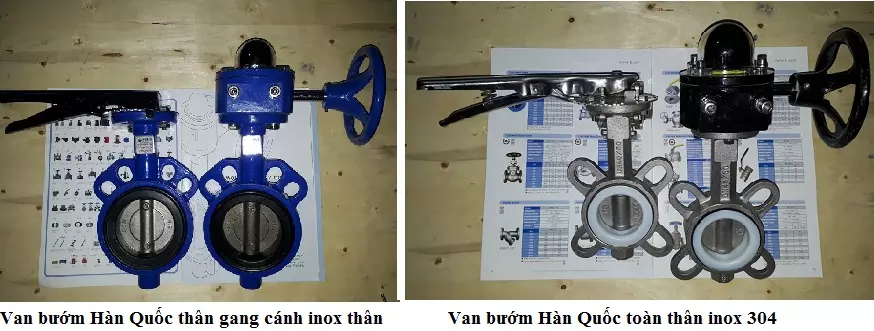 van_buom_han_quoc_hang__wonil-1 van_buom_han_quoc_hang__wonil