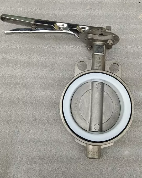 van_buom_inox_han_quoc_wn-1 van bướm inox hàn quốc