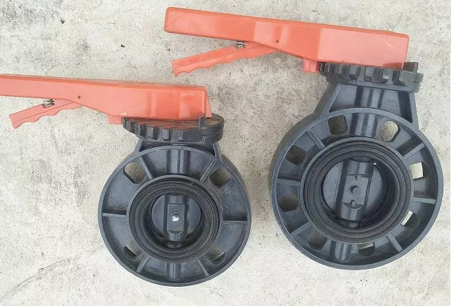 van_buom_nhua-5 van_buom_nhua