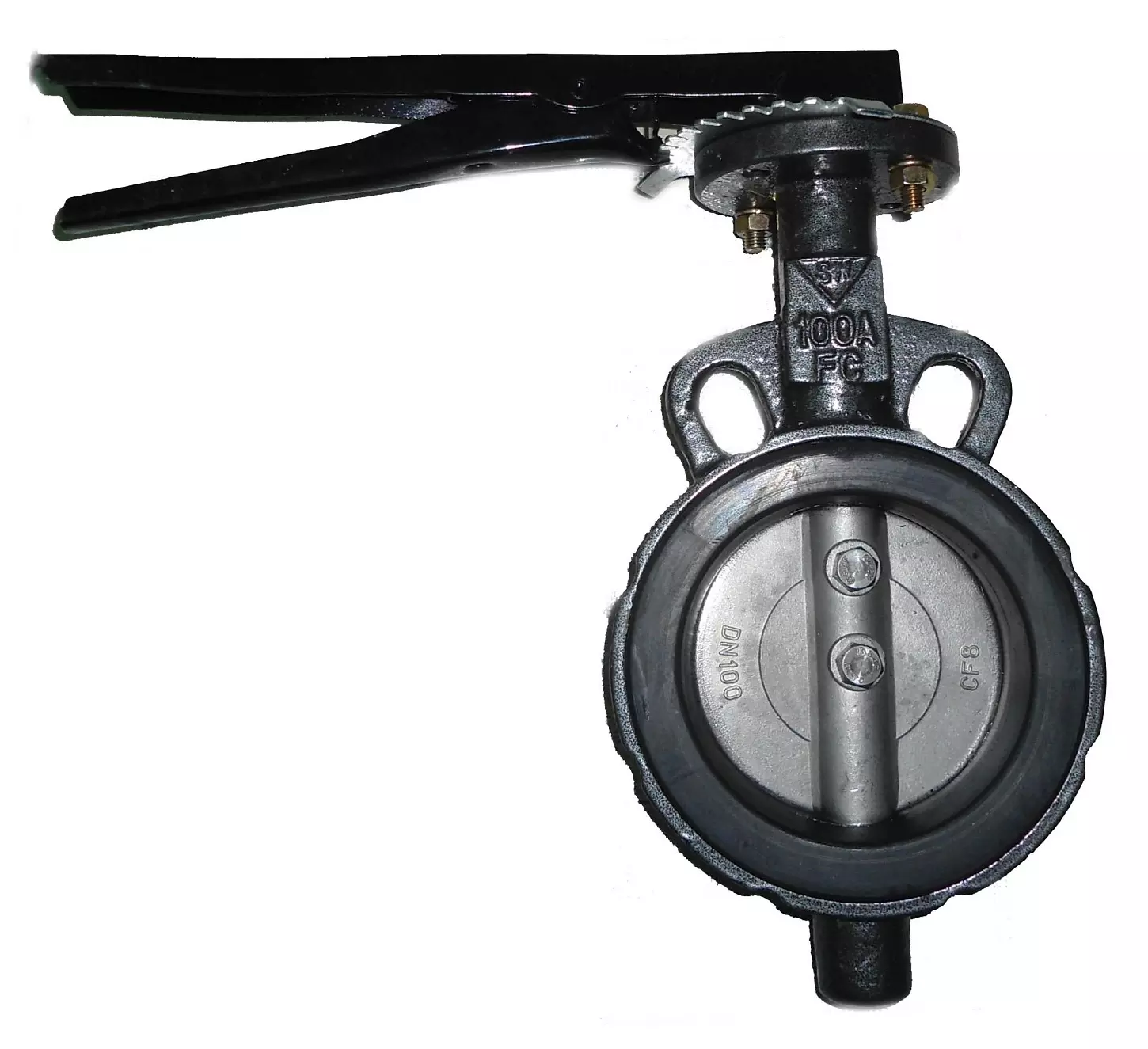 van_buom_samwoo-1 van_buom_samwoo