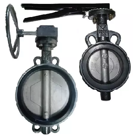 van_buom_samwoo_han_quoc