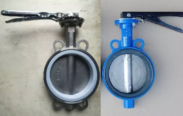 van_buom_tay_gat_han_quoc_wonil-2 van bướm Hàn Quốc tay gạt