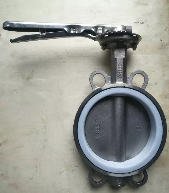 van_buom_tay_gat_inox_han_quoc