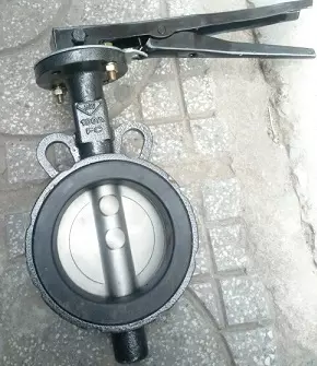 van_buom_tay_gat_samwoo2