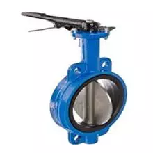 van_buom_tay_gat_trung_quoc