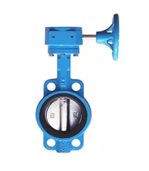 van_buom_tay_quay_arv-1 van_buom_tay_quay_arv