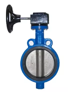 van_buom_tay_quay_aut-1 van_buom_tay_quay_aut