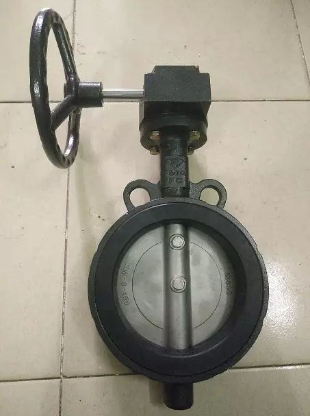 van_buom_tay_quay_han_quoc